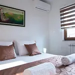 Villa Sky
