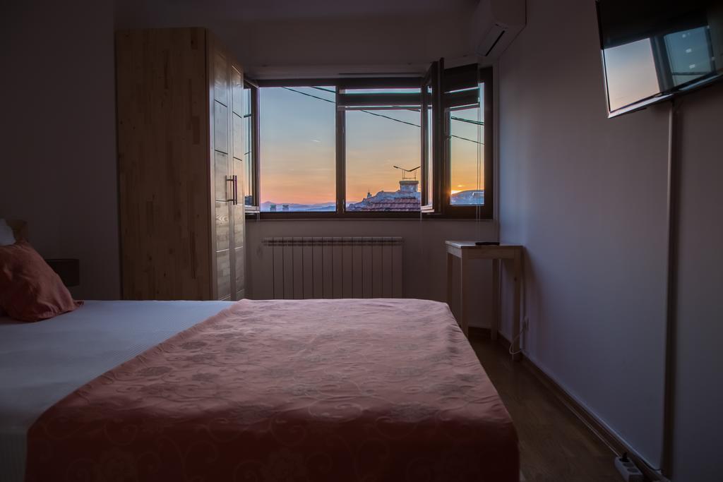 Sky Guest house Sarajevo