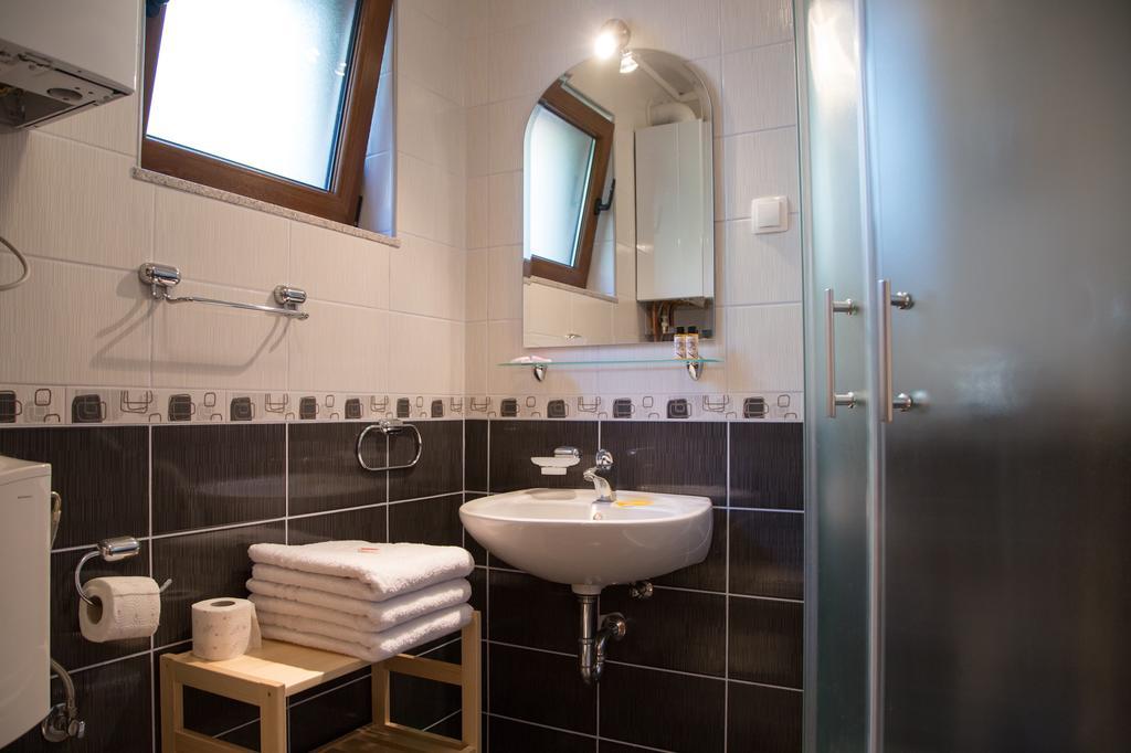 Sky Guest house Sarajevo