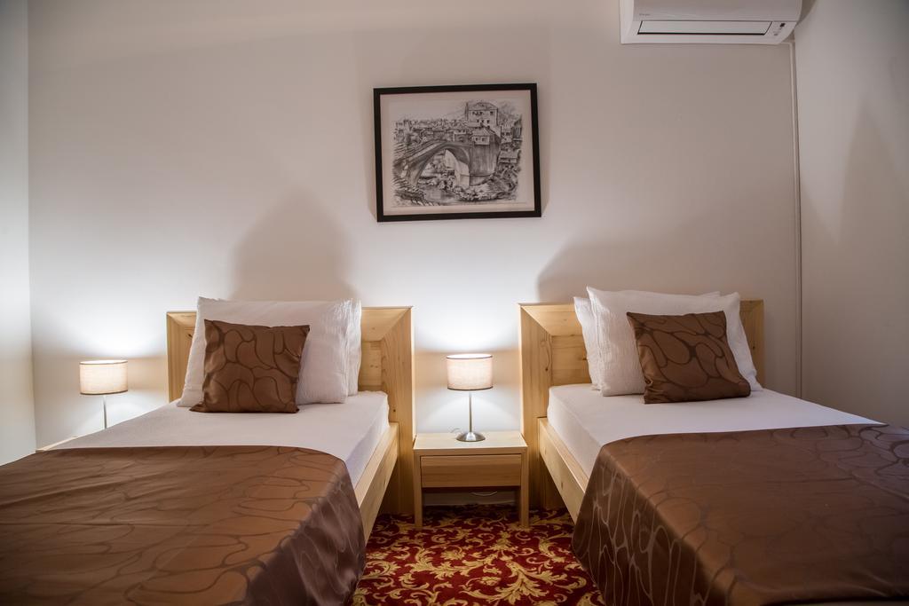 Sky Guest house Sarajevo