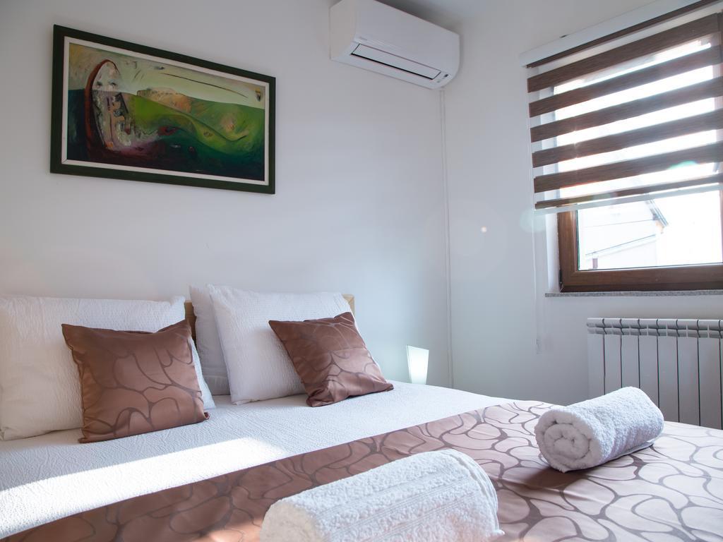 Sky Guest house